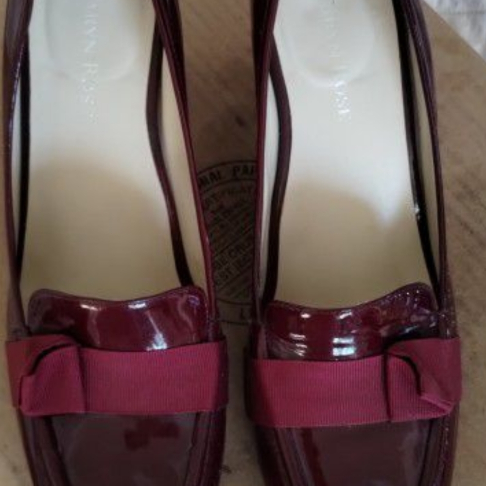 Taryn Rose shoes